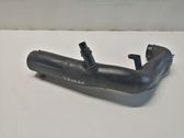 Intercooler hose/pipe