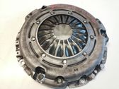 Clutch set kit