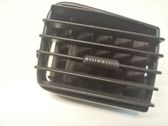 Dash center air vent grill