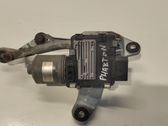 Moteur d'essuie-glace