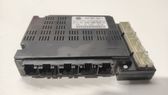Comfort/convenience module