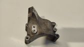Engine mounting bracket
