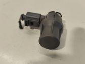 Sensor / Fühler / Geber