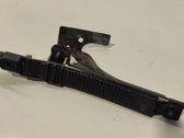 Sensor Reifendruckkontrolle RDK