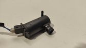 Windscreen/windshield washer pump
