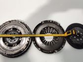 Clutch set kit
