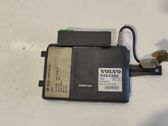 Phone control unit/module