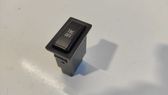 Traction control (ASR) switch