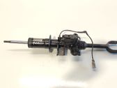 Front shock absorber/damper