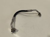 Air conditioning (A/C) pipe/hose