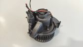 Heater fan/blower