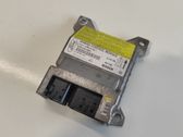 Airbagsensor Crashsensor Drucksensor