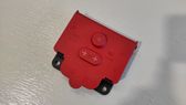 Cableado positivo