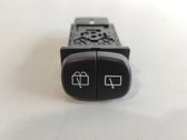 Wiper switch
