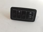 Light switch