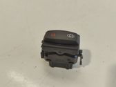 Central locking switch button