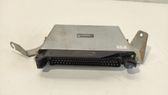 ABS control unit/module