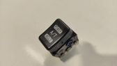 Traction control (ASR) switch