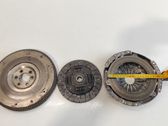 Clutch set kit