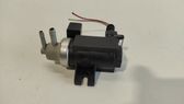 Motor de arranque/solenoide