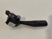 Indicator stalk