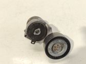 Riemenspanner Spannrolle Lichtmaschine