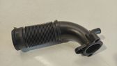 Air intake duct part