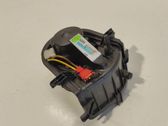 Heater fan/blower