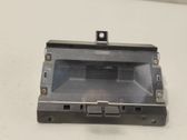 Screen/display/small screen