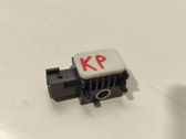 Airbagsensor Crashsensor Drucksensor