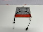 Cable del embrague