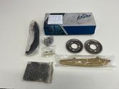 Timing chain (engine)