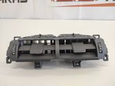 Dash center air vent grill