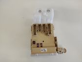 Fuse box set