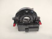 Airbag slip ring squib (SRS ring)