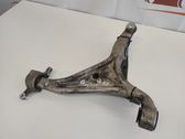 Front lower control arm/wishbone