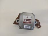 Gearbox control unit/module