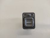 Wing mirror switch