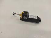 Airbagsensor Crashsensor Drucksensor