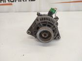 Generator/alternator