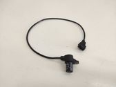 Crankshaft position sensor