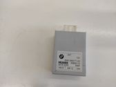 Module confort