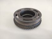 Camshaft pulley/ VANOS