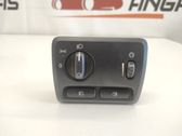 Light switch