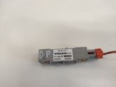 Airbagsensor Crashsensor Drucksensor
