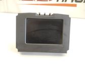 Bildschirm / Display / Anzeige