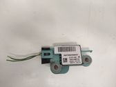 Airbagsensor Crashsensor Drucksensor