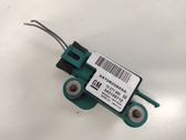 Airbagsensor Crashsensor Drucksensor