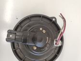Pulseur d'air habitacle