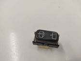 Wiper switch